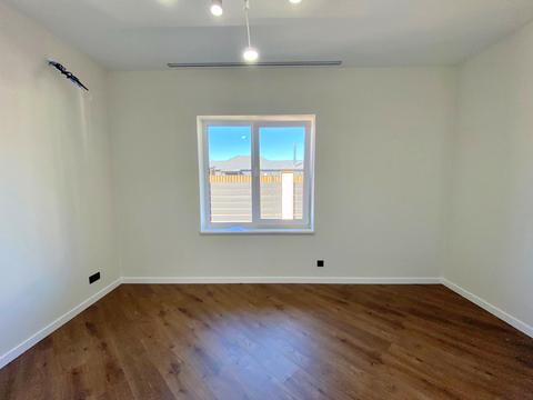 будинок за адресою Бориса Лятошинського вул. (1 Травня)