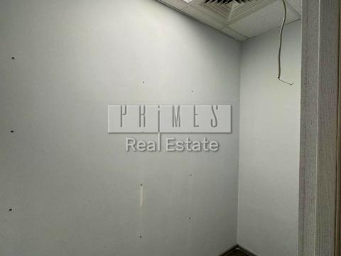 коммерческая по адресу Бульварно-Кудрявская ул. (Воровского), 2