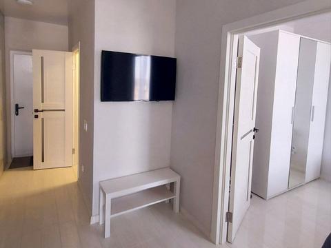 квартира за адресою Ісмаїла Гаспринського вул. (Сормовська), 3