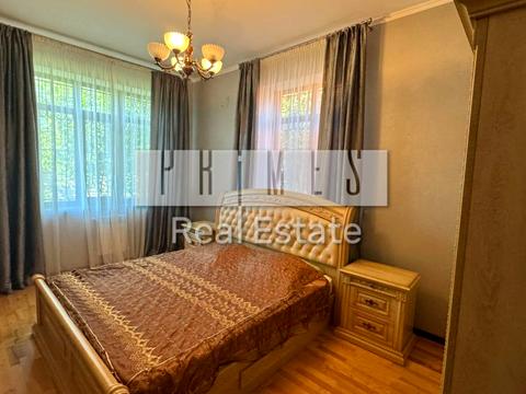 будинок за адресою Погребський шлях вул.