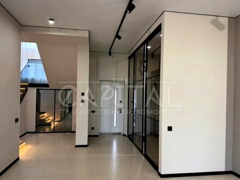 будинок за адресою Виноградна вул.