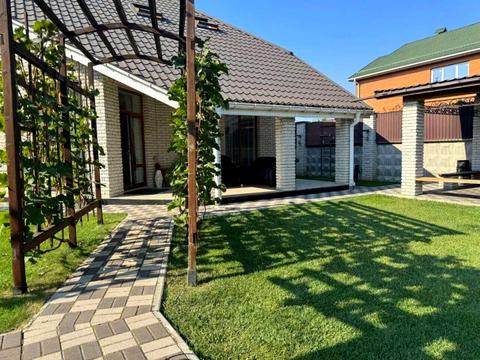 дом по адресу Киевская ул.