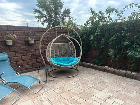 будинок за адресою Центральна вул.