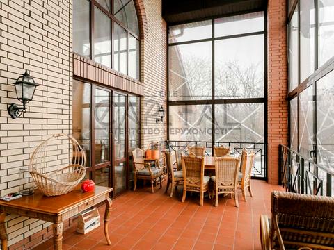 будинок за адресою Барвінкова вул.