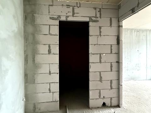 квартира по адресу Лесная ул., 6а