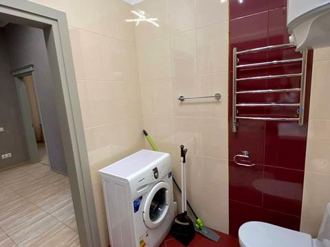 квартира по адресу Сабанский пер., 3