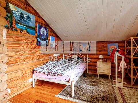 дом по адресу Свято-Покровская ул. (Ленина)