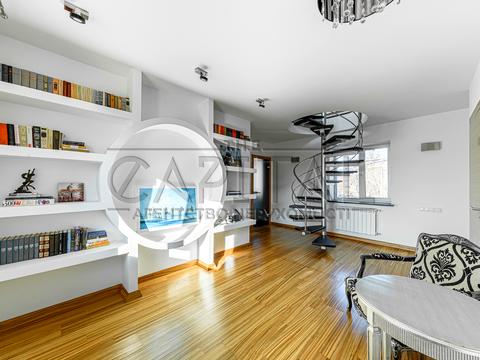 дом по адресу садова