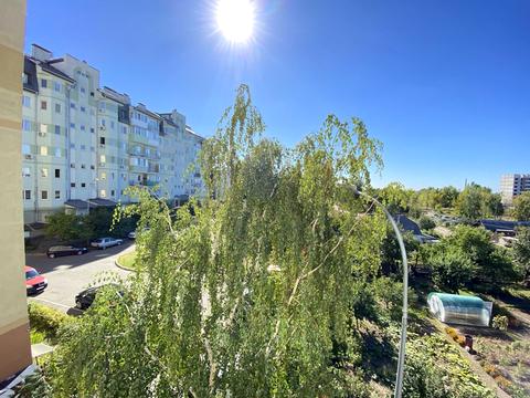 квартира за адресою Івана Дяченка вул., 20Б