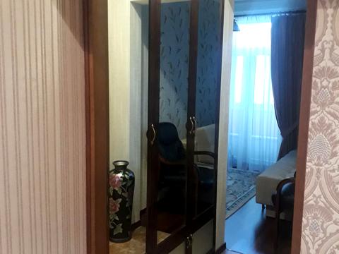 квартира за адресою Липський пров.