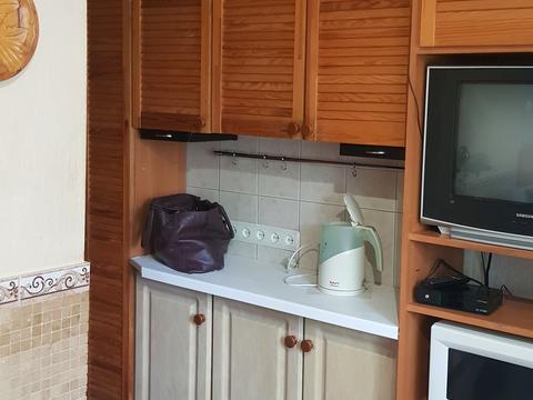 квартира по адресу Владимира Покотило ул. (Картвелішвілі), 3-В