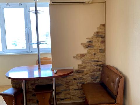 квартира за адресою Радунська вул., 36