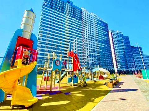 квартира по адресу Евгения Сверстюка ул. (Марины Расковой), 4