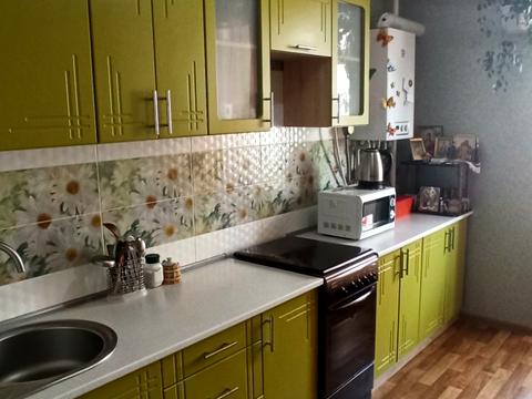 квартира за адресою Незалежності вул., 15