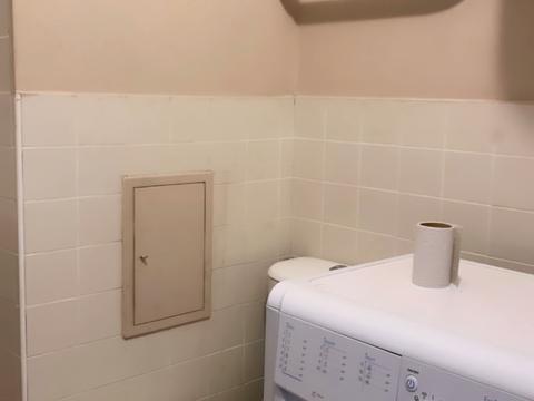 квартира за адресою Ентузіастів вул., 9