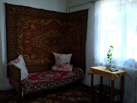 будинок за адресою с. Лосятин, Ватутина, 8