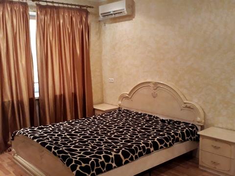 квартира за адресою Осипова , 37 