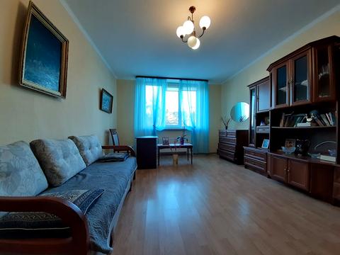 комната по адресу Михаила Максимовича ул. (Трутенко Онуфрия), 3