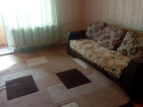 квартира по адресу Радужная ул., 69