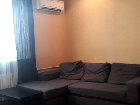 квартира за адресою Незалежної України вул. (40 років Радянської України)