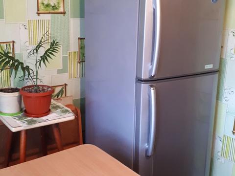 квартира за адресою Мечникова вул., 38