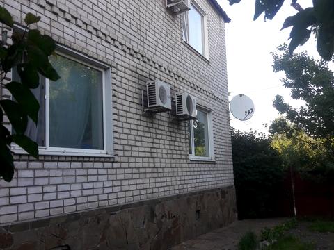 будинок за адресою пров. 2ий радіотехнічний , 10