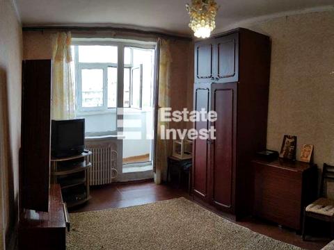 квартира по адресу Владислава Зубенко ул. (Тимуровцев), 17