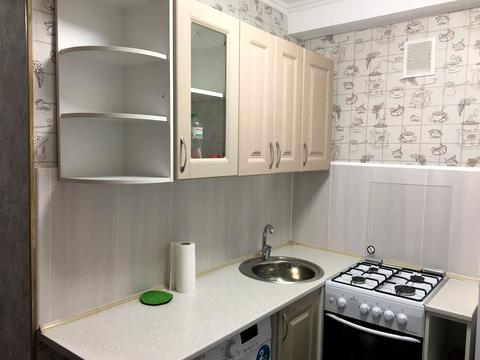 квартира за адресою вул. Королёва, 10