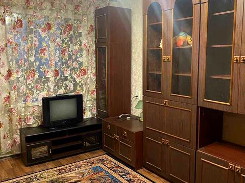 квартира за адресою Олександра Поля просп. (Кірова)