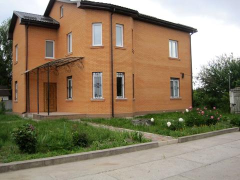 будинок за адресою Гагарина, 61