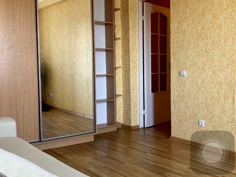 квартира за адресою Київ, Павла Тичини просп., 11