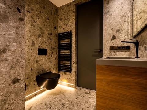 квартира по адресу Академика Богомольца ул., 7/14