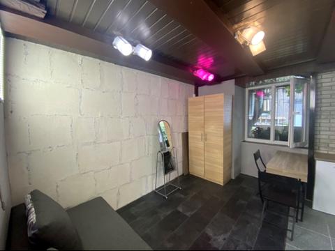 квартира за адресою Італійська вул. (Пушкінська), 8