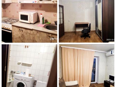 квартира за адресою Миру вул., 3
