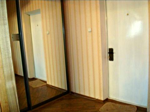 квартира за адресою Київ, Петра Григоренка просп., 28