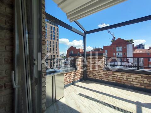 квартира за адресою Південна вул., 2