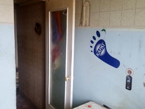 квартира по адресу Космонавта Поповича ул. (Волкова космонавта), 12-А