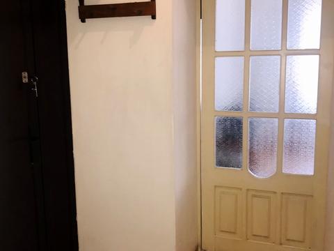 квартира за адресою Одеса, Прохоровська вул., 4