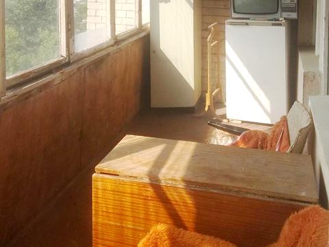 квартира за адресою Олександра Довженка вул., 4-А