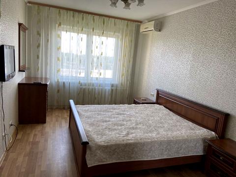 квартира за адресою Бакинська вул., 37-Г