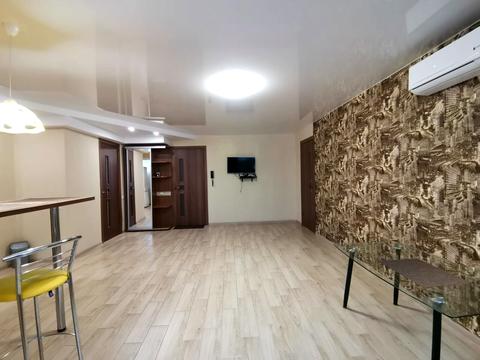 квартира за адресою Патріотична вул., 888