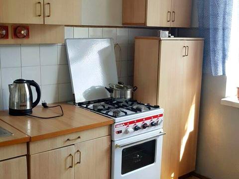 квартира за адресою Сихівська вул., 26