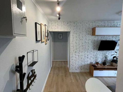 квартира за адресою Героїв полку "Азов" вул. (Маршала Малиновського), 13