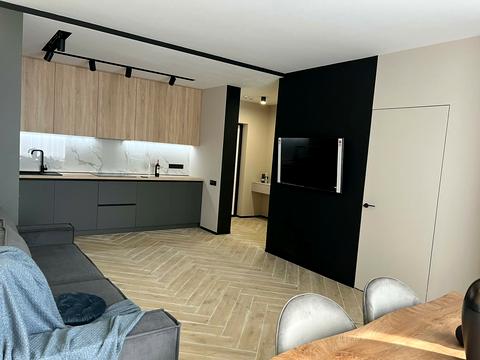 квартира за адресою Золотоустівська вул., 25