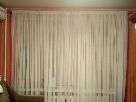 квартира за адресою Здолбунівська вул., 1