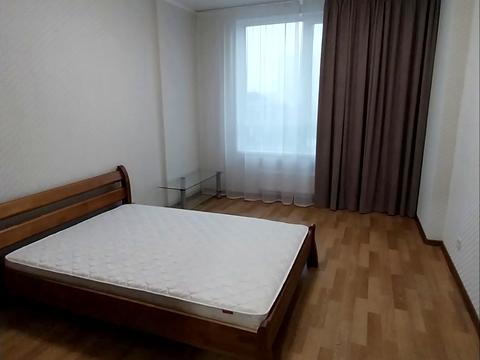 квартира за адресою Гроденська вул. (Гродненська), 14