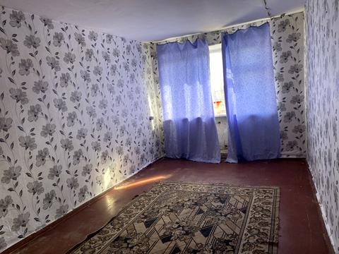 квартира за адресою Туркенича вул.