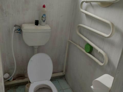 будинок за адресою вільский шлях