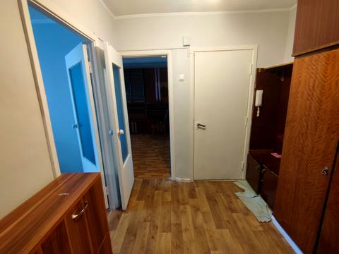 квартира по адресу Василия Стуса ул., 28