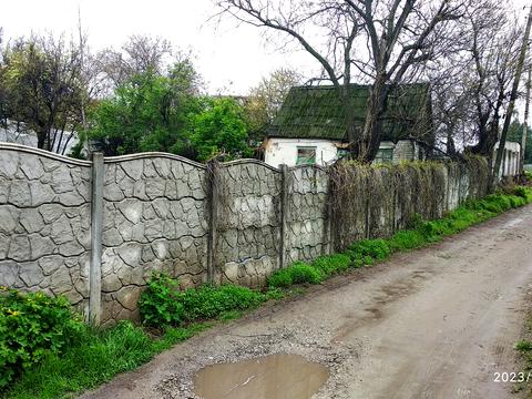 участок по адресу Дегтярева ул., 38/2